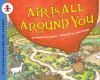 Air_is_all_around_you