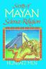 Secrets_of_Mayan_science_religion