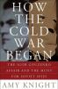 How_the_cold_war_began