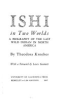 Ishi_in_two_worlds
