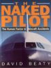 The_naked_pilot