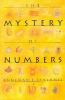 The_mystery_of_numbers