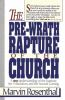 The_pre-wrath_rapture_of_the_church