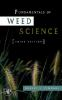 Fundamentals_of_weed_science
