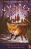 Vulpes_the_red_fox