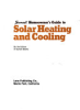 Sunset_homeowner_s_guide_to_solar_heating_and_cooling