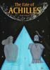 The_fate_of_Achilles