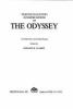 Twentieth_century_interpretations_of_the_Odyssey