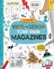 Write_and_design_your_own_magazines