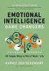 Emotional_intelligence_game_changers