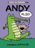 Andy_also