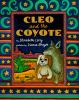 Cleo_and_the_coyote