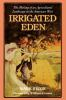 Irrigated_Eden