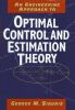 An_engineering_approach_to_optimal_control_and_estimation_theory