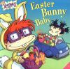 Easter_Bunny_baby