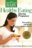 Healthy_eating_during_pregnancy