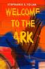 Welcome_to_the_Ark