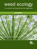 Weed_ecology_in_natural_and_agricultural_systems