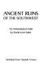 Ancient_ruins_of_the_Southwest