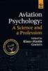 Aviation_psychology