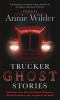 Trucker_ghost_stories