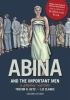 Abina_and_the_important_men