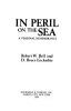 In_peril_on_the_sea