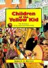 Children_of_the_yellow_kid