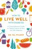 How_to_live_well_with_diabetes