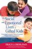 The_social_and_emotional_lives_of_gifted_kids