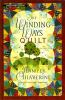 The_winding_ways_quilt