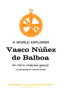 A_world_explorer__Vasco_Nunez_de_Balboa