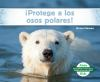 __Protege_a_los_osos_polares_