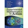 Experimental_mathematics_in_action