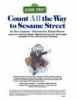 Count_all_the_way_to_Sesame_Street