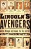 Lincoln_s_avengers