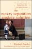 The_no-cry_separation_anxiety_solution