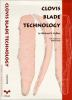 Clovis_blade_technology