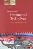 The_physics_of_information_technology