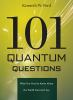 101_quantum_questions