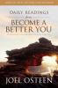 Daily_readings_from_Become_a_better_you