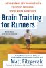 Brain_training_for_runners