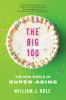The_big_100