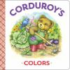Corduroy_s_colors