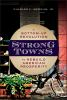 Strong_towns
