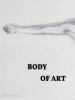Body_of_art