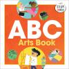 ABC_arts_book