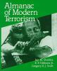 Almanac_of_modern_terrorism