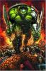 World_War_Hulk