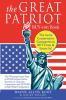 The_great_patriot_BUY-cott_book